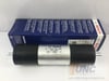 BOSCH F 026 402 066 Yakıt Filtresi 4F0127401F uygun fiyat hızlı kargo