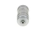 BOSCH 1 457 434 310 Yakıt Filtresi 313003E200 uygun fiyat hızlı kargo