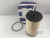 BOSCH 0986TF0173 Yakıt Filtresi 3C0127434 uygun fiyat hızlı kargo