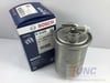 BOSCH 0 450 906 429 Yakıt Filtresi 8E0127435A uygun fiyat hızlı kargo