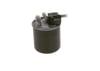 BOSCH F 026 402 843 Yakıt Filtresi 6070901252 uygun fiyat hızlı kargo