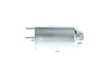 BOSCH F 026 402 301 Yakıt Filtresi 2N0127401AB uygun fiyat hızlı kargo