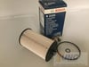 BOSCH F 026 402 101 Yakıt Filtresi 2E0127159 uygun fiyat hızlı kargo