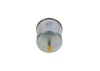 BOSCH F 026 403 030 Yakıt Filtresi 30636704 uygun fiyat hızlı kargo