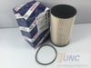 BOSCH 0986TF0173 Yakıt Filtresi 3C0127434 uygun fiyat hızlı kargo
