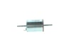 BOSCH 0 450 905 969 Yakıt Filtresi 50016740 uygun fiyat hızlı kargo
