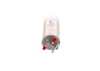 BOSCH F 026 402 845 Yakıt Filtresi 4F0127401H uygun fiyat hızlı kargo