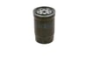 BOSCH F 026 402 813 Yakıt Filtresi 319224H000 uygun fiyat hızlı kargo