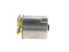 BOSCH 0 986 4B2 011 Yakıt Filtresi 7701064241 uygun fiyat hızlı kargo