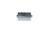 BOSCH 0450905906 Yakıt Filtresi 441201511C uygun fiyat hızlı kargo
