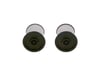 BOSCH F 026 402 360 Yakıt Filtresi 4818693 uygun fiyat hızlı kargo