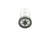 BOSCH 1 457 434 194 Yakıt Filtresi 190662 uygun fiyat hızlı kargo