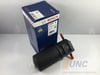 BOSCH F 026 402 853 Yakıt Filtresi 2H0127401 uygun fiyat hızlı kargo