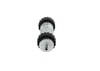 BOSCH F 026 402 361 Yakıt Filtresi 4G0127401 uygun fiyat hızlı kargo