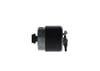 BOSCH F 026 402 126 Yakıt Filtresi 16400JD50C uygun fiyat hızlı kargo