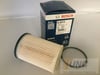 BOSCH 1 457 070 013 Yakıt Filtresi 1K0127434B uygun fiyat hızlı kargo
