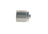 BOSCH 1 457 434 443 Yakıt Filtresi 3192217400 uygun fiyat hızlı kargo