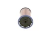 BOSCH 1 457 070 014 Yakıt Filtresi 5Q0127177 uygun fiyat hızlı kargo