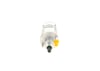 BOSCH 0 450 905 959 Yakıt Filtresi 1K0201051K uygun fiyat hızlı kargo