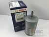 BOSCH 0450905280 Yakıt Filtresi 6N0201511A uygun fiyat hızlı kargo