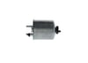 BOSCH F 026 402 082 Yakıt Filtresi 164003978R uygun fiyat hızlı kargo