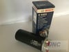 BOSCH 0 450 906 459 Yakıt Filtresi 4F0127435A uygun fiyat hızlı kargo
