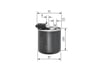BOSCH F 026 402 838 Yakıt Filtresi 6510900852 uygun fiyat hızlı kargo