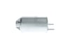 BOSCH F 026 402 297 Yakıt Filtresi 2N0127401Q uygun fiyat hızlı kargo