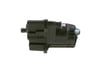 BOSCH 0 450 907 015 Yakıt Filtresi 164000890R uygun fiyat hızlı kargo