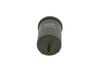 BOSCH 0 450 905 318 Yakıt Filtresi 1J0201511A uygun fiyat hızlı kargo