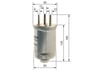 BOSCH F026402229 Yakıt Filtresi 2240008020 uygun fiyat hızlı kargo