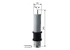 BOSCH F 026 402 358 Yakıt Filtresi 13328582008 uygun fiyat hızlı kargo