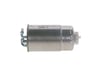 BOSCH F 026 402 051 Yakıt Filtresi 13230386 uygun fiyat hızlı kargo
