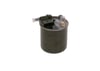 BOSCH F 026 402 837 Yakıt Filtresi 16401HG00B uygun fiyat hızlı kargo