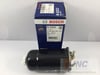 BOSCH 0 450 906 322 Yakıt Filtresi 6Q0127401B uygun fiyat hızlı kargo