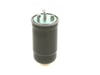 BOSCH 0 450 906 442 Yakıt Filtresi 16901S6FE012 uygun fiyat hızlı kargo