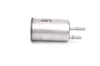 BOSCH F 026 403 771 Yakıt Filtresi 31355412 uygun fiyat hızlı kargo