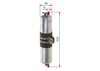 BOSCH F 026 403 766 Yakıt Filtresi 16126750475 uygun fiyat hızlı kargo