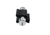BOSCH 0 450 906 450 Yakıt Filtresi 13327787476 uygun fiyat hızlı kargo