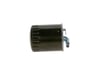 BOSCH F 026 402 065 Yakıt Filtresi 6420901652 uygun fiyat hızlı kargo