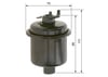 BOSCH 0 450 905 916 Yakıt Filtresi 16010 S01 A30 uygun fiyat hızlı kargo