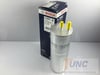 BOSCH F026402092 Yakıt Filtresi 7H0127401D uygun fiyat hızlı kargo