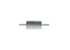 BOSCH 0 450 905 939 Yakıt Filtresi 1152242 uygun fiyat hızlı kargo