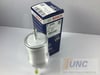BOSCH F 026 403 006 Yakıt Filtresi 6Q0201051J uygun fiyat hızlı kargo