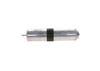 BOSCH F 026 402 106 Yakıt Filtresi 13327823413 uygun fiyat hızlı kargo