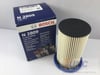 BOSCH F 026 402 809 Yakıt Filtresi 7N0127177B uygun fiyat hızlı kargo
