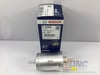 BOSCH F 026 403 006 Yakıt Filtresi 6Q0201051J uygun fiyat hızlı kargo