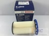 BOSCH F 026 402 809 Yakıt Filtresi 7N0127177B uygun fiyat hızlı kargo