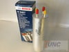 BOSCH 0 450 906 467 Yakıt Filtresi 7H0127401B uygun fiyat hızlı kargo