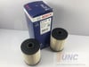 BOSCH 1 457 431 718 Yakıt Filtresi 7L6127434 uygun fiyat hızlı kargo